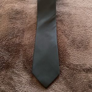 Tie